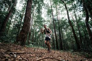 BIB: 
                            <button type="button" onclick="openModal(25261368)" class="btn btn-primary btn-sm float-right btn-popup" data-toggle="modal" data-target=".modal-high-quality">
                        <i class="fas fa-shopping-cart"></i> Add to Cart
                    </button>
                                            <button type="button" onclick="isThisMe(25261368, true)" class="btn btn-success btn-sm float-right btn-popup btn-isme hidden" data-toggle="tooltip" data-placement="bottom" title="นี่คือรูปของคุณใช่ไหม คลิกที่นี่เพื่อเอาเข้าอัลบั้ม">
                        <i class="fas fa-plus"></i> Add to album
                    </button>
                    <button type="button" onclick="isThisMe(25261368, false)" class="btn btn-warning btn-sm float-right btn-popup btn-isnotme hidden">
                        <i class="fas fa-ban"></i> Remove from album
                    </button>